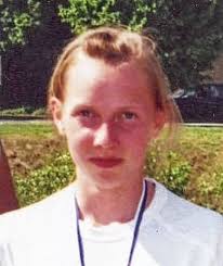 Samira Bopp gewinnt über 2000 Meter