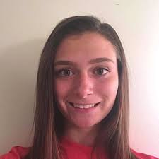 Governor's Scholars Program Morehead State University