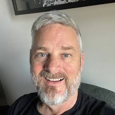 NamesCon & CloudFest USA 2024