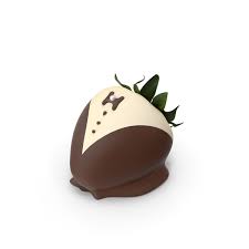 Maybe you would like to learn more about one of these? Chocolate Covered Strawberry Png Images Psds For Download Pixelsquid