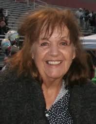 Obituary information for Marie Schaeffer