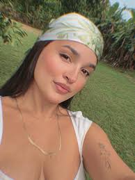 Día lindo ❤️‍🩹