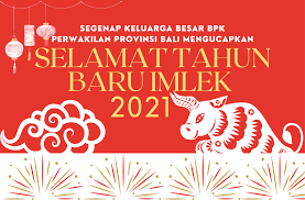 We did not find results for: Suatu Organisasi Dalam Pencapaian