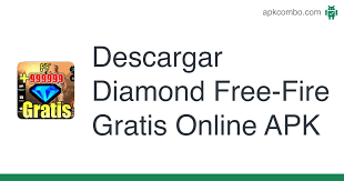 Similar a garena free fire max. Descargar Diamond Free Fire Gratis Online Apk Ultima Version