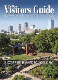 Quality inn & suites north charlotte. Visitors Guide 2020 By Arkansas Times Issuu
