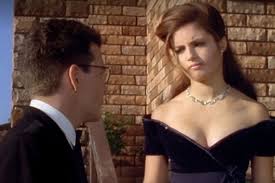 Heartbreak high helped launch the careers of stars including the mentalist actor simon baker and captain america: K7znolbgvj5jvm