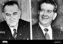 Adolfo lopez mateos hi-res stock photography and images