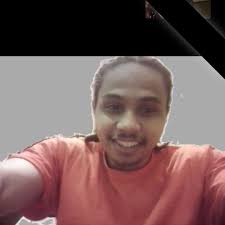 Only I get to bully my sister 😤