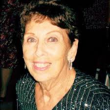 Hurricane Sandy's Staten Island victims: 24 lives lost forever