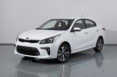 Check spelling or type a new query. 330 Upcoming Cars 2020 2021 Ideas Upcoming Cars Concept Cars New Cars