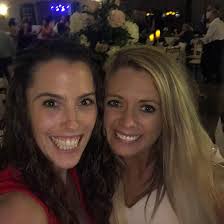 Calin Jorgensen and Chas Dille's Wedding Website