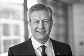 Proudly Supporting Australia