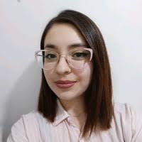 400+ perfiles de «Maria Ulloa Ulloa»