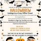 HallowBrew event in Stillwater, OK