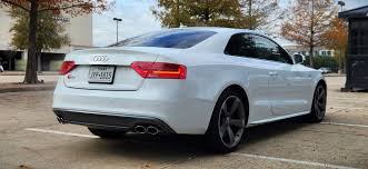 Image result for Glacier White 2014 S5
