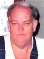 Russell Rose Obituary (2019)