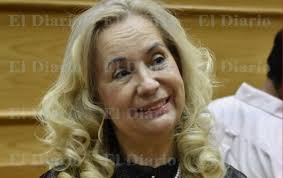 Prepara INE organización para elección de jueces