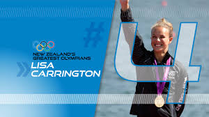 For the love of lisa, is an unusual story, combining the elements of deep love, intrigue, and the paranormal. New Zealand S 25 Greatest Olympians Number 4 Nz Herald