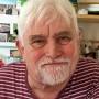 Profile Picture of Michael J. Caudle Obituary - Conroy-Tully Walker Funeral Homes (@conroytullywalker.com) on Google