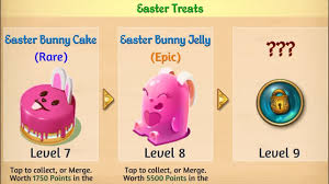 It can be merged into bushy autumn tree. All Mystic Keys Unlocked For Claw And Paws Event In Merge Dragons By Iczel Gaming
