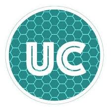 Many traders have tried to change their luck but the majority of them have failed. List Of Uc Coin Ucn Exchanges To Buy Sell Trade Cryptoground