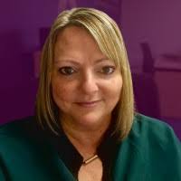 100+ "Maria Wilson" profiles