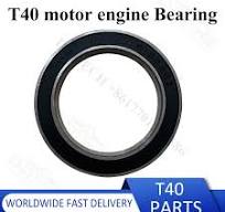 DJI T40 motor engine Bearing for Dji Drone Accessories Repair Parts - AliExpress 44