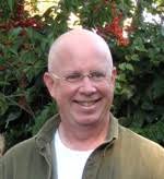 Obituary information for Michael Robert McGregor