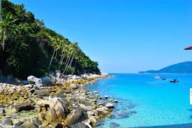 Guarda la selezione degli hotel in pulau perhentian kecil presentati. The Ultimate Perhentian Islands Backpacker Travel Guide 2019