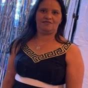 Abrego Family Obituaries