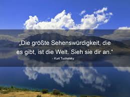 Sprüche Zitate Urlaub Marketingfactsupdates