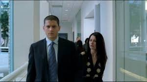 Prison break saison 3 episode 4 disponible aussi en téléchargement Prison Break Season 1 Episode 16 Rotten Tomatoes