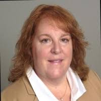 Leslie Bannister Email & Phone Number