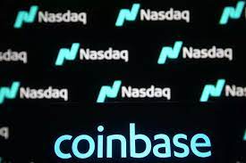 Is cryptocurrency trading legal in canada? Coinbase Ipo Set To Turn Heads Cmc Markets