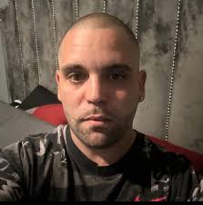 Automated vs manual pool covers?