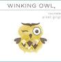 Whispering Owl from www.wine.com