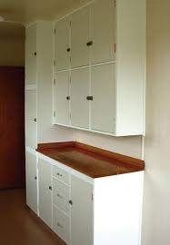other joinery branz renovate