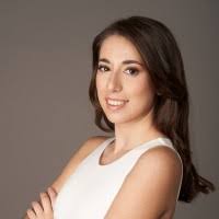 100+ "Vera Arroyo" profiles