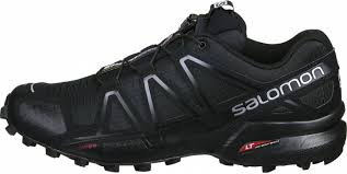 Jul 12, 2021 · read more scarpe da donna top class : Salomon Speedcross 4 Deals 100 Facts Reviews 2021 Runrepeat
