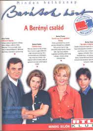 It premiered on rtl klub on 26 october 1998. Baratok Kozt Tvmaze