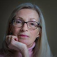 Ellen Benish's Instagram, Twitter & Facebook