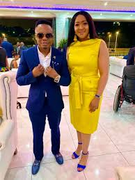 We would like to show you a description here but the site won't allow us. Dj Tira Mom Son Royalty Facebook