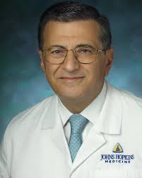 JHH Department of Neurosurgery