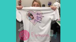 Item offers personalized preview p. Vinyl Friday Father S Day T Shirts And Other Project Ideas Youtube