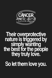 Fun Facts About Your Sign Here Zodiac Mind Your 1 Source For Zodiac Facts Cancer Quotes Zodiac Cancer Horoscope Cancer Zodiac Facts