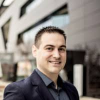 100+ Profile mit dem Suchbegriff „*** Staub“