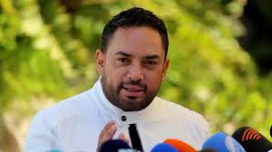 Carnaval Las Palmas 2019