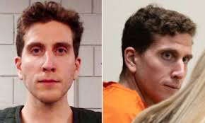 Gigi Hadid's Resentment Towards Leo DiCaprio Leads Bradley Cooper to Ditch  the Actor