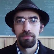 girls hugging guys around the neck: sexual intimacy???