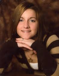 Obituary information for Angela Marie Judd